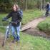 RAJDY ROWEROWE W ZSO nr 2 (galeria: 19)