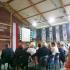 Inauguracja roku szkolnego 2014/2015