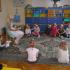 „Alicja z Krainy Czarów… w przedszkolu”, gr. IV; 08-09-2015 (galeria: 5)