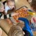 GRUPA III - Dzień pizzy (galeria: 6)