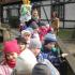 Pożegnanie zimy, przywitanie wiosny: gr.III; 21.03.2014 (galeria: 15)