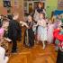 Bal choinkowy w przedszkolu. 09.01.2017 (galeria: 12)