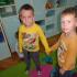Dzień Przedszkolaka (galeria: 24)