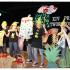XIV Przegląd tw&oacute;rczości ekologicznej PESTKA 2012 (galeria: 3)