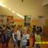 Dzień Edukacji Narodowej (galeria: 11)