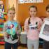 Mikołaj w ,,Calineczce'' (galeria: 26)