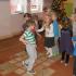 Tańce: gr. III; 11.12.2013 (galeria: 10)