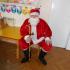 Mikołaj w przedszkolu; gr. I i IV; 07-12-2015 (galeria: 3)