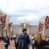 Wycieczka licealistów do Londynu (galeria: 34)