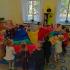 Najmłodsze przedszkolaki (galeria: 16)