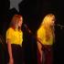 II Koncert Bajkowy - MDK w Słupsku, 12.01.2017