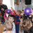 BAL KARNAWAŁOWY 2018