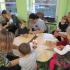,,Motylki''świętują Dzień Misia (galeria: 22)