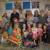 Wiosenne warsztaty plastyczne; 11-03-2015 (galeria: 15)