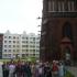 Gr IV Spacerkiem po Słupsku maj 2012 (galeria: 7)