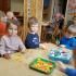 JESIENNE LIŚCIE GRUPA V (galeria: 4)