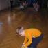 Zawody sportowe_gr II (galeria: 3)