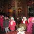 Wycieczka do Zamku Książąt Pomorskich, Młyna Zamkowego, Spichlerza Richtera i Baszty Czarownic - grupa IV - 28.11.2012 (galeria: 11)