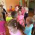 Dzień Dziecka - 01.06.2017 - grupa III (galeria: 5)