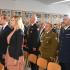 Miejska inauguracja roku szkolnego 2024/2025 (galeria: 9)