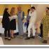 Warsztaty teatralne w LO (galeria: 4)