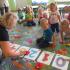 ,,Motylki'' i ,,Biedronki''na spotkaniu z MATLUDKIEM (galeria: 12)