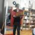 Biblioteka Miejska gr III; 15 - 02 - 2016 (galeria: 3)