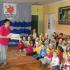 Quiz przedszkolny - Słupsk, moje miasto; 14.05.2014 (galeria: 13)
