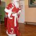 Magik w przedszkolu: 04.12.2013 (galeria: 20)