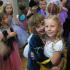 Bal karnawałowy 07.01.2013 (galeria: 3)