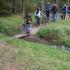RAJDY ROWEROWE W ZSO nr 2 (galeria: 18)