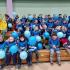 ,,DLA AUTYZMU'' (galeria: 4)