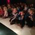 Brzechwolandia - 20.12.2016 - grupa III (galeria: 4)