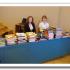 POŻEGNANIE ABSOLWENTÓW 2012 (galeria: 3)