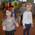 Tańce: gr. III; 21.01.2014 (galeria: 19)