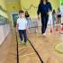 Festyn rodzinny z okazji Dnia Mamy i Taty (galeria: 12)