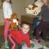 Światowy Dzień Misia; gr. IV, 27.11.2014 (galeria: 3)