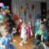 Bal w przedszkolu (galeria: 15)