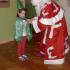 Magik w przedszkolu: 04.12.2013 (galeria: 21)