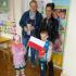 Dzień Flagi; gr. IV; 29-04-2016 (galeria: 5)