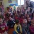 Teatrzyk pt.: "Starszy brat"