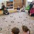 W klubie Myszki Miki miło płynie czas... (galeria: 3)