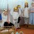 Dzień Babci i Dziadka: grupa IV