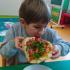 Dzień Pizzy (galeria: 22)
