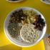 THANKSGIVING DAY (galeria: 5)