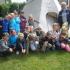 Wycieczka do Runowa, gr. III i IV; 02-06-2015 (galeria: 46)