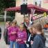FESTYN RODZINNY 29.05.2012 r. (galeria: 16)