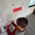 Kolejne zajęcia z Innowacji Pedagogicznej (galeria: 8)