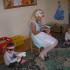 „Alicja z Krainy Czarów… w przedszkolu”, gr. IV; 08-09-2015 (galeria: 2)