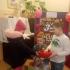 WOŚP w naszym przedszkolu (galeria: 4)